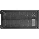 Caja Pc Antec Geh Mini C2m Argb M-Atx M-Itx O.N. Bk Retail