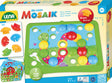 EAN 4006942847709 - Lena My First Mosaic Nature imagen 1