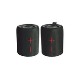 Altavoz Portable Con Bluetooth Aiwa Bst-250 20w 2.0
