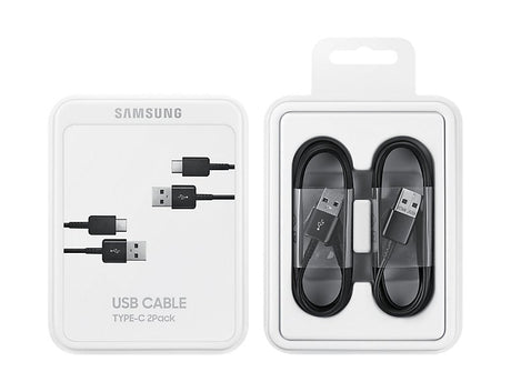 EAN 8806088957920 - Samsung EP-DG930 cable USB 1,5 m USB A USB C Negro imagen 3