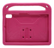 EAN 4040895012883 - RealPower 518802 funda para tablet 27,7 cm (10.9") Carcasa rígida Rosa imagen 1