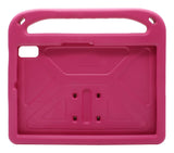EAN 4040895012883 - RealPower 518802 funda para tablet 27,7 cm (10.9") Carcasa rígida Rosa imagen 1