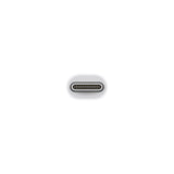 EAN 0195949884092 - Apple MYH93ZM/A cable Thunderbolt Blanco imagen 2