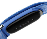 Watch Google Fitbit Air - Lavender