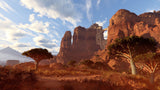 Crimson Desert Day One Edition Ps5 Eu