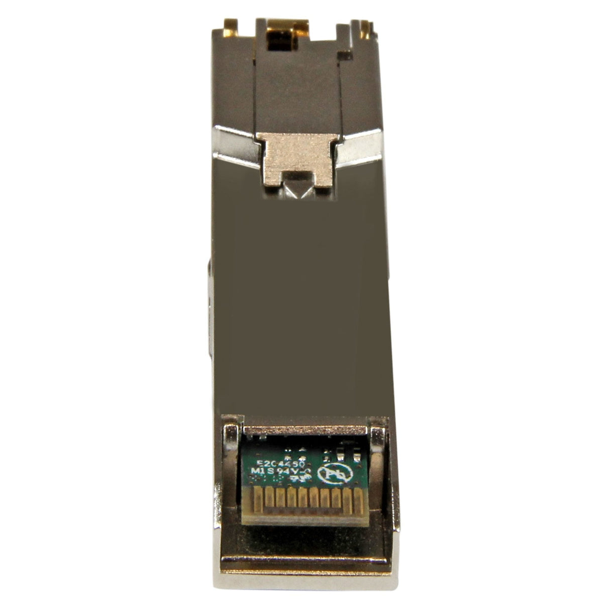 Modulo Transceptor Sfp Cobre Accs