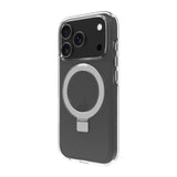 Funda  Iceland Ultra D3o Ms Kick Iphone 17 Pr