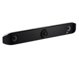 EAN 0197497188141 - HP Poly Studio X52 All-In-One Video Bar sistema de video conferencia 20 MP Ethernet Sistema de vídeoconfe imagen 2