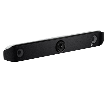 EAN 0197497188141 - HP Poly Studio X52 All-In-One Video Bar sistema de video conferencia 20 MP Ethernet Sistema de vídeoconfe imagen 2