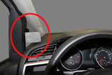 Brodit Proclip Vw Touran Bj. 16-22