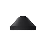 Altavoz Inalámbrico Samsung Hw Ls50h Music Studio 5 70w Dolby Atmos Audio Ai Q Symphony Sonido Adaptativo Negro