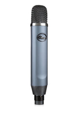 EAN 5099206084131 - Blue Microphones Ember XLR Gris Micrófono de estudio imagen 4