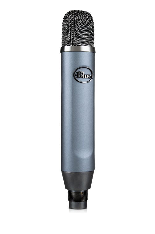 Blue Microphones Ember Micrófono Pizarra