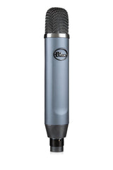 Blue Microphones Ember Micrófono Pizarra