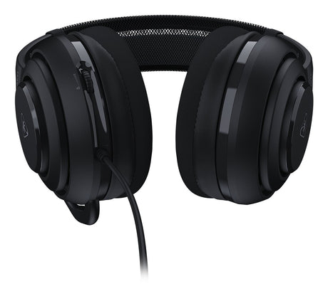 EAN 840454400304 - Turtle Beach Atlas 200 Auriculares Alámbrico Diadema Juego USB tipo A Negro imagen 2