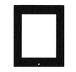EAN 8595159509471 - 2N 9155021B accesorio intercomunicador Montura imagen 1