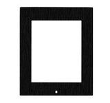 EAN 8595159509471 - 2N 9155021B accesorio intercomunicador Montura imagen 1