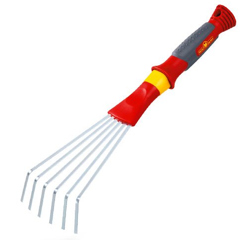 Wolf-Garten Ld-2k Handrechen 2722 000