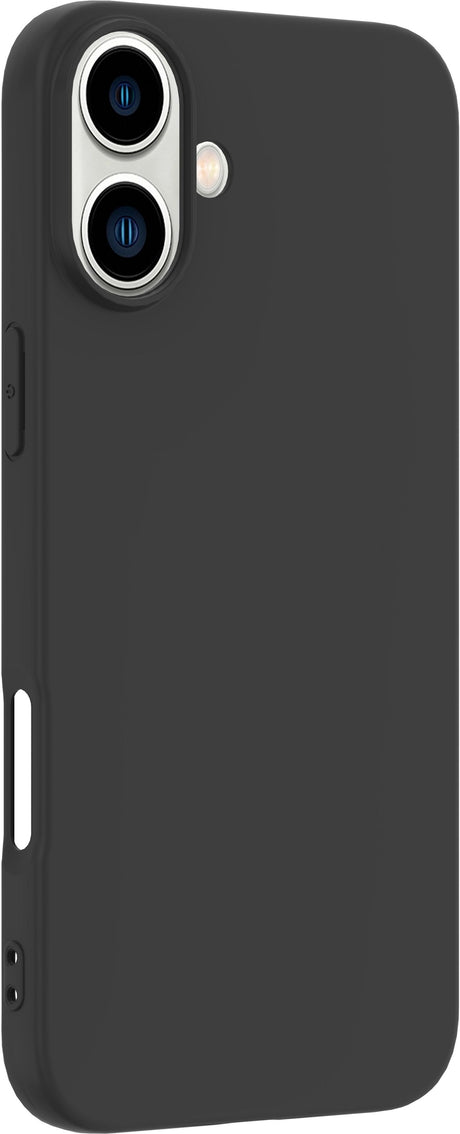 EAN 5715063424582 - eSTUFF ES67101051-BULK funda para teléfono móvil 17 cm (6.7") Negro imagen 2