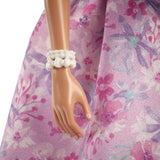 EAN 0194735180554 - Barbie Signature HRM54 muñeca imagen 8