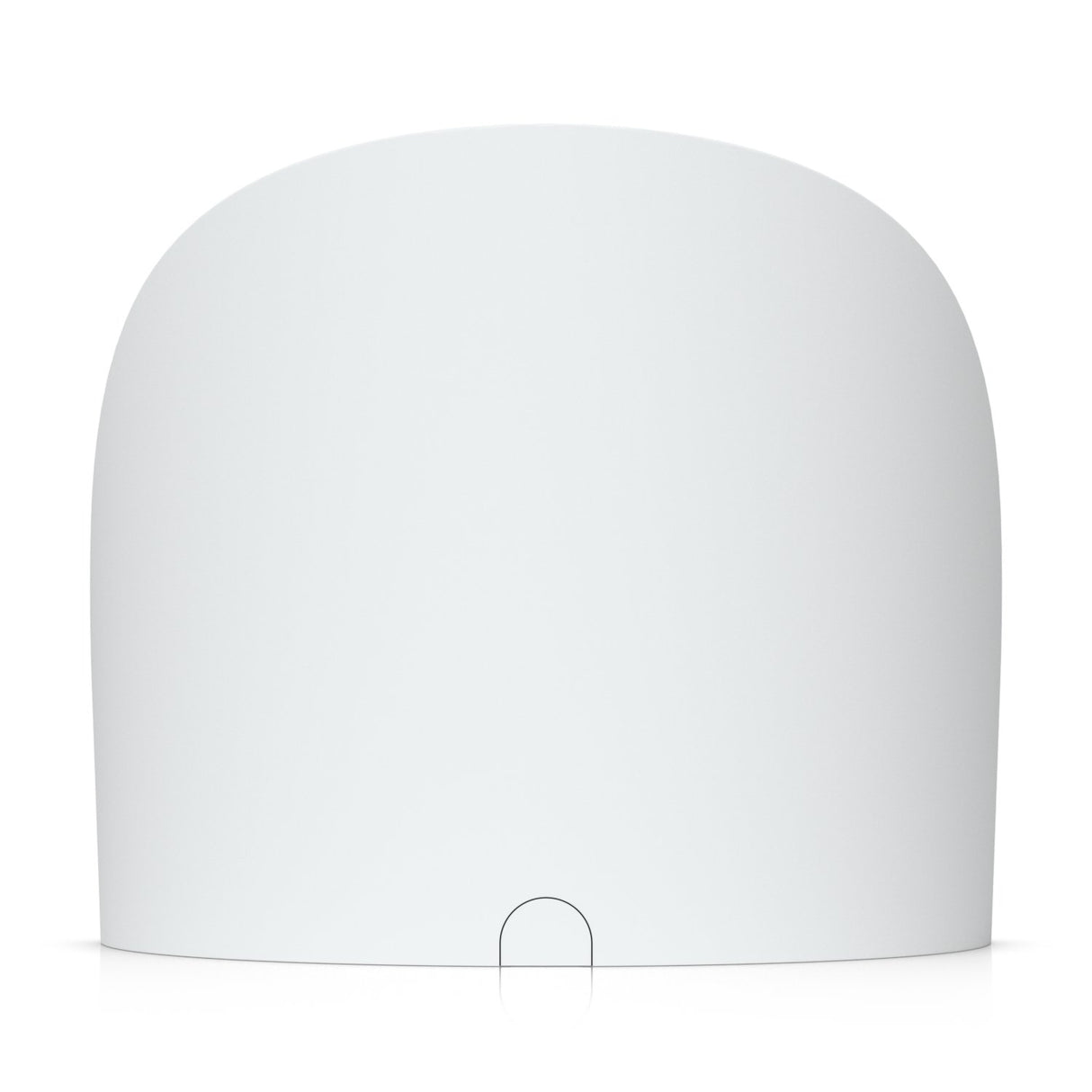EAN 0810177162421 - Ubiquiti UACC-G6-Dome-WS-W Protector contra inclemencias meteorológicas imagen 6