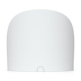 EAN 0810177162421 - Ubiquiti UACC-G6-Dome-WS-W Protector contra inclemencias meteorológicas imagen 6