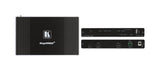 Kramer Vp-424c Escalador Digital Proscale 4k Hdmi A Hdmi De 18g Con Entradas 4k Y UsbC (72-042490)