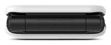 EAN 9005613168681 - Emporia SIMPLICITYglam.4G 7,11 cm (2.8") 106 g Blanco Teléfono para personas mayores imagen 7