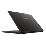 Ordenador Portátil Msi Venturepro 15 A2rwfg-012fr (15,6)