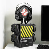 EAN 5056280433576 - Numskull Games 5056280433576 accesorio y piza de videoconsola Torre de juegos y soporte de carga imagen 3