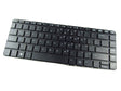 EAN 5712505693834 - HP 826630-051 refacción para laptop Teclado imagen 1