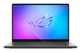 EAN 4711636009669 - ASUS ROG Zephyrus G16 GU605CR-QR102W 40,6 cm (16") LPDDR5x-SDRAM NVIDIA GeForce RTX 5070 Ti Wi-Fi 7 (802. imagen 1