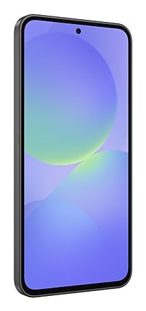 Smartphone Samsung Galaxy A36 5g 6.5" Fhd+ 128gb 6gb Black