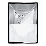 EAN 6952344213001 - Godox SB-USW80120 caja de luz imagen 3