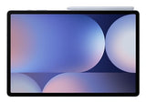 Samsung Tab S10+ 5g Gray 12+512gb 12.4" Amoled 120hz Quad Hd+