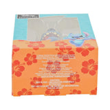 EAN 0028399144136 - Enesco 6002185 figura y estatua decorativas Azul Piedra imagen 8
