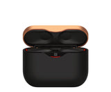 EAN 4548736088818 - Sony WF-1000XM3 Auriculares True Wireless Stereo (TWS) Dentro de oído Llamadas/Música Bluetooth Negro imagen 5