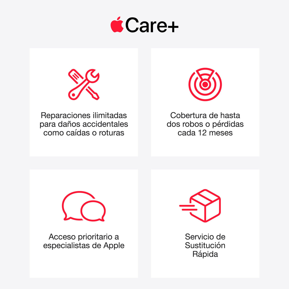 EAN 0195951410388 - Apple iPhone 18 Pro Max 17,5 cm (6.9") SIM doble iOS 27 5G USB Tipo C 5391 mAh imagen 11