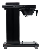 Moccamaster 29223 Kaffee Thermoking 3000, 24 Tassen, 3 L, Sw, F. Thermosk.