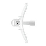 Ap Omada Beam Bridge 5 Ur Kit 5ghz Ultra-Range Wireless Bridge