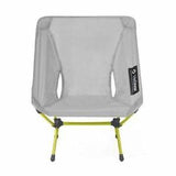 EAN 8809272092292 - Helinox Chair Zero Silla de camping 4 pata(s) Gris imagen 2