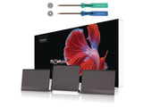 EAN 5055190114315 - 2-Power CBP3748A refacción para laptop imagen 1