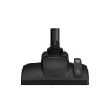 Aspirador  Rowenta Silence Force Allergy Negro