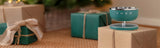EAN 8017709338206 - Smeg KSC01EGMWW báscula de cocina Verde Encimera Alrededor Báscula electrónica de cocina imagen 3