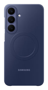 Samsung Slim Magnet Case Para Galaxy S26 Fe Azul Violeta