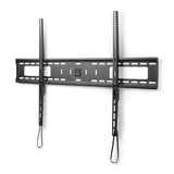 EAN 8716184079412 - One For All WM 4910 3,05 m (120") Negro imagen 1