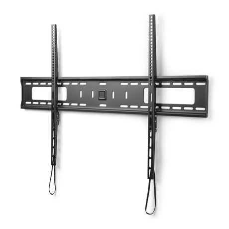 EAN 8716184079412 - One For All WM 4910 3,05 m (120") Negro imagen 1