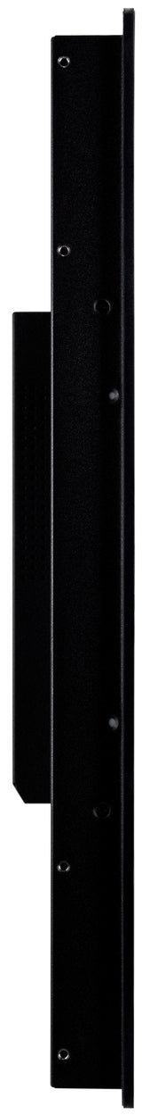 Monitor Public 32 Iiyama Pl Tf3215mc-B2ag Touch