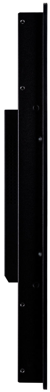 EAN 4948570123667 - iiyama ProLite TF3215MC-B2 pantalla para PC 80 cm (31.5") 1920 x 1080 Pixeles Full HD LED Pantalla táctil imagen 16
