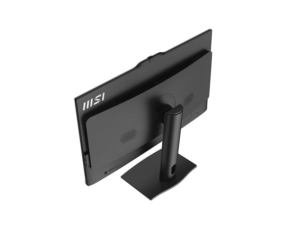 EAN 4711377180344 - MSI Pro AP272P 14M-495EU Intel® Core™ i7 i7-14700 68,6 cm (27") 1920 x 1080 Pixeles PC todo en uno 16 GB  imagen 4